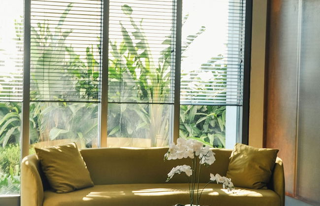 BT Homes - Quartier Retiro - Foto 4