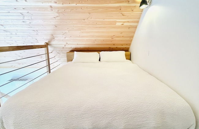 Les Cottages de Ripaille - Foto 9