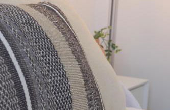 AG El Alamo - Foto 67