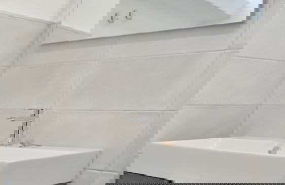 Appartamenti Oltremare - Foto 74