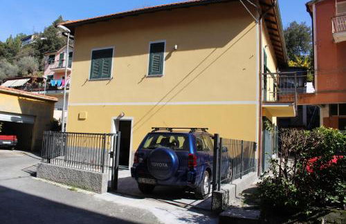 CASAMIA con giardino - Foto 10