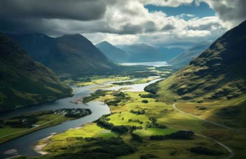 3 Treig Road - Foto 17