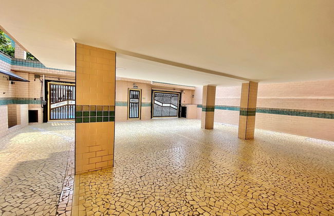 Edificio Jowa I - Photo 22