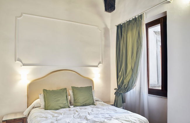 B&B Palazzo del Magnifico - Foto 6