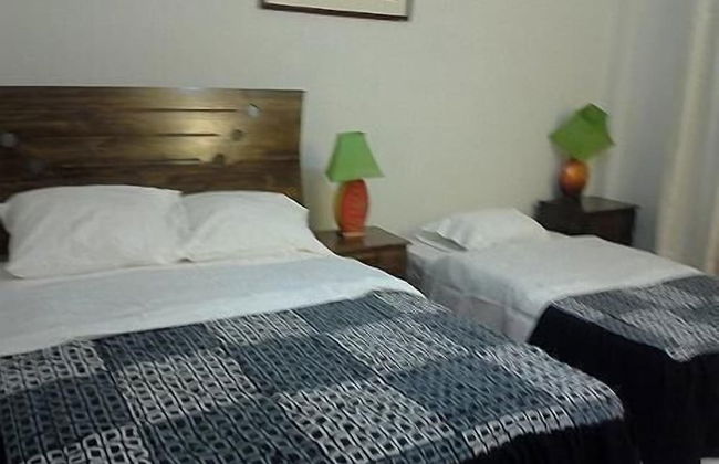 Angelica's Home - Apartments - Photo 45