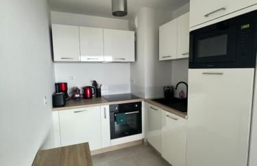 Loc A Machja Fiurita - Vue mer - Foto 28