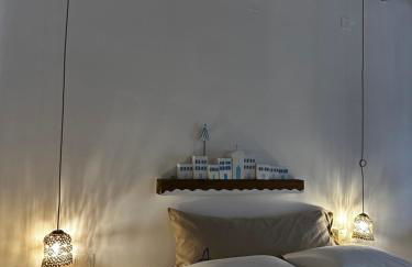 Astra Serifos - Foto 30