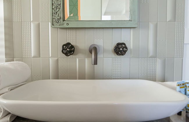 Frantoio L'Olinda - Foto 43