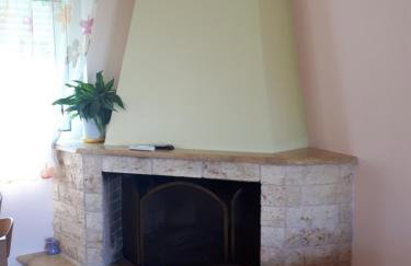 Mina Apartments - Foto 10