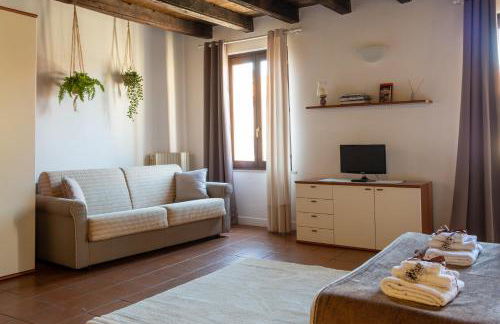 Residence Ferraud - Photo 64