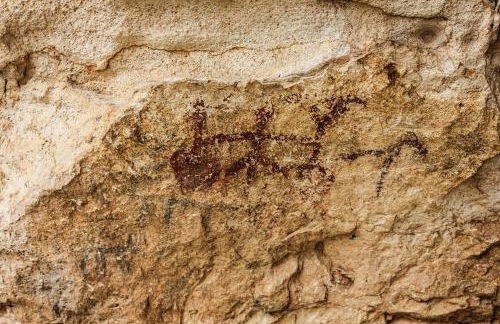 La Rectoria - Photo 29