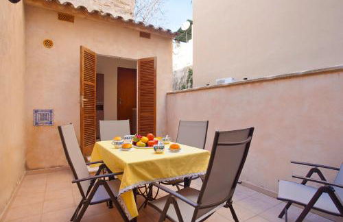 Ca na Miquela - Photo 17