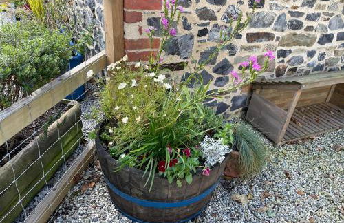 Dartmoor Inn - Foto 34