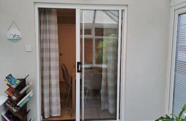 Modern living in Hull - Foto 17