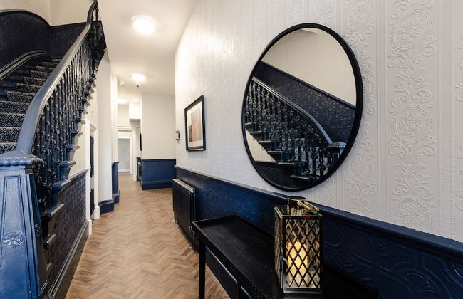 Sweeney Motherwell - Photo 3