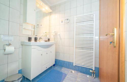 Skroponeria View Apartments - Foto 55