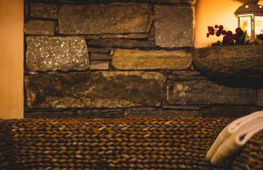 Residence Les Fleurs - Foto 6