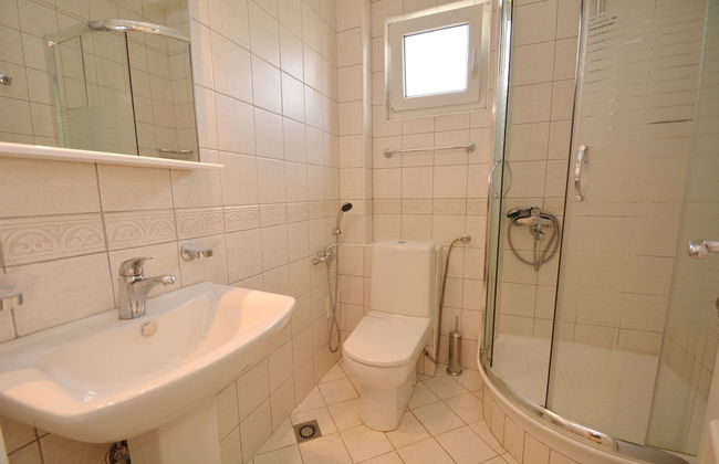 Muo Apartments - Foto 19