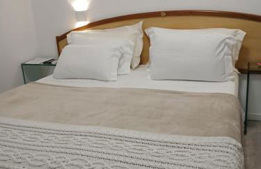 Max savassi lindo flat - Foto 24