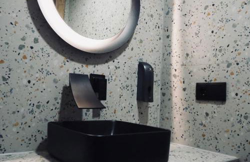 El PENTHOUSE de La Casa Rebonita - Foto 37