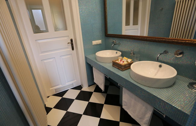 Blueberry Apartments - Photo 54