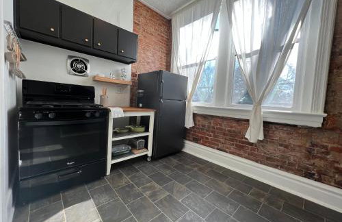 Stellar Suites (Long Stays) - Foto 33