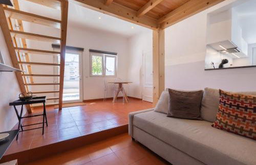 Estoril Haven - Photo 38