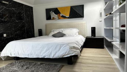 Maison Blanche - Photo 4