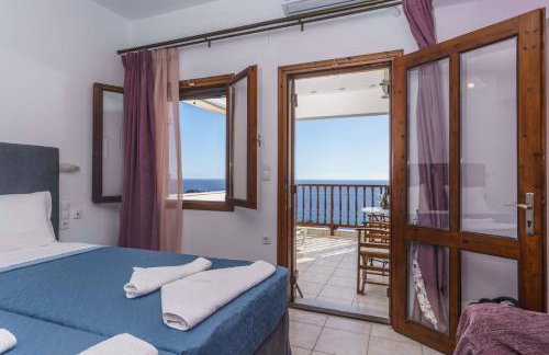 Galini Apartments - Foto 29