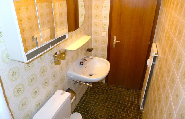 Robin des Bois B 15 - Foto 25