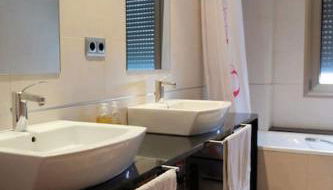 House in Girona - Empordà - Foto 5