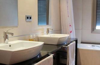 House in Girona - Empordà - Foto 5