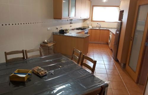 Ulfilanis Vila - Foto 8