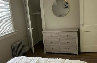 Modern 2BR in Maplewood NJ Easy NYC Access - Photo 10