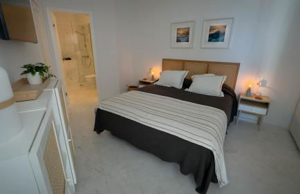 Rincón Los Lajones - Foto 7