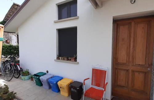 Charming seaside nest - Foto 4