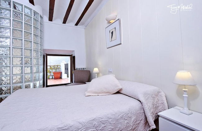 La Seguiriya - Foto 24