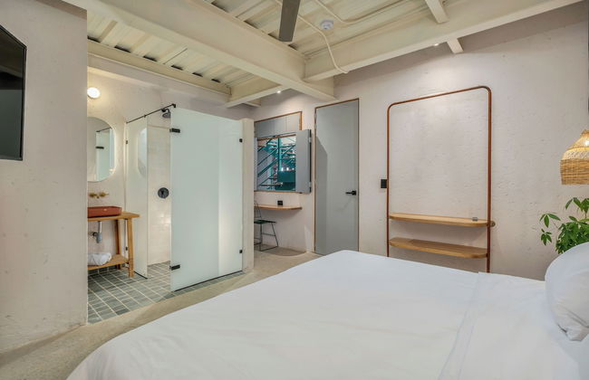 Botánica Manila by HOUSY HOST - Foto 53