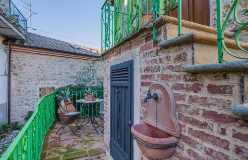 Holiday Home Souvenir by Interhome - Foto 35