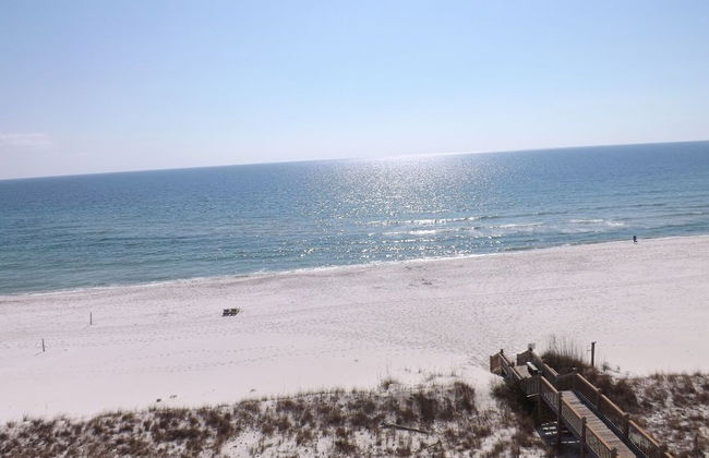 Windemere by Tern Key Realty - Foto 13