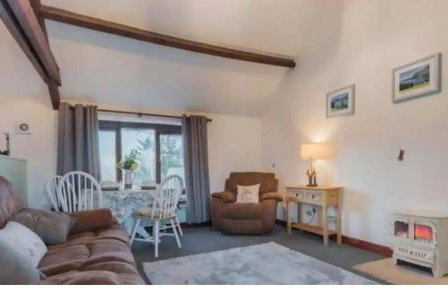 Troutbeck Inn Cottages - Foto 13