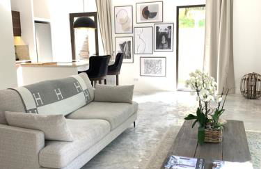 Luxury Home Sweet Home Mougins - Foto 18