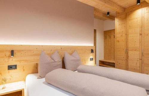 App Mittermairhof - Foto 39