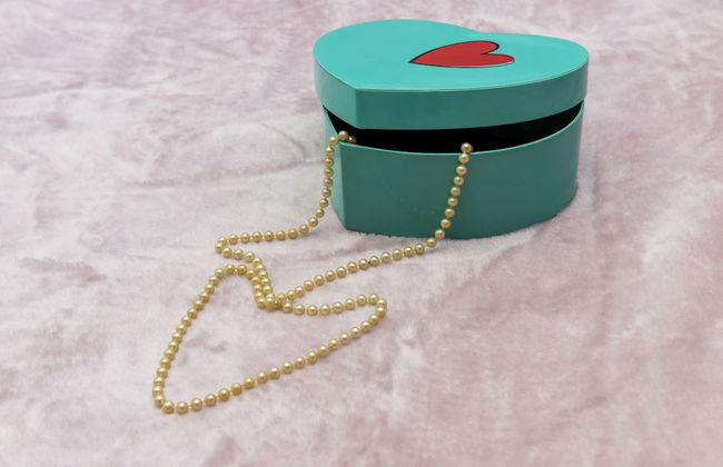 Villa Nives - Photo 16