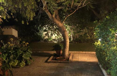 Casa felix - Foto 43