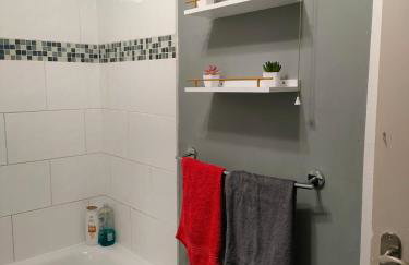 A Modern Homely apartment near Big-Ben - - Photo 21