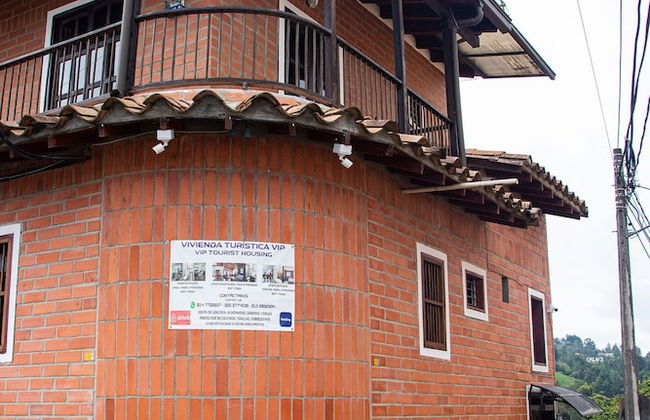 Apartamento Mas - Photo 25