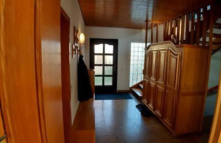 Haus an der Hörsel - Photo 21