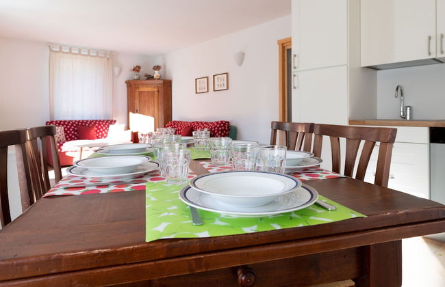 Italianway - Milano 35 - Foto 1