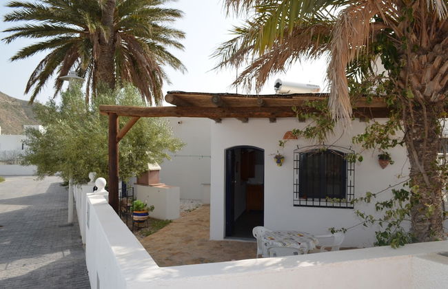 Casa Arcaduz - Photo 8